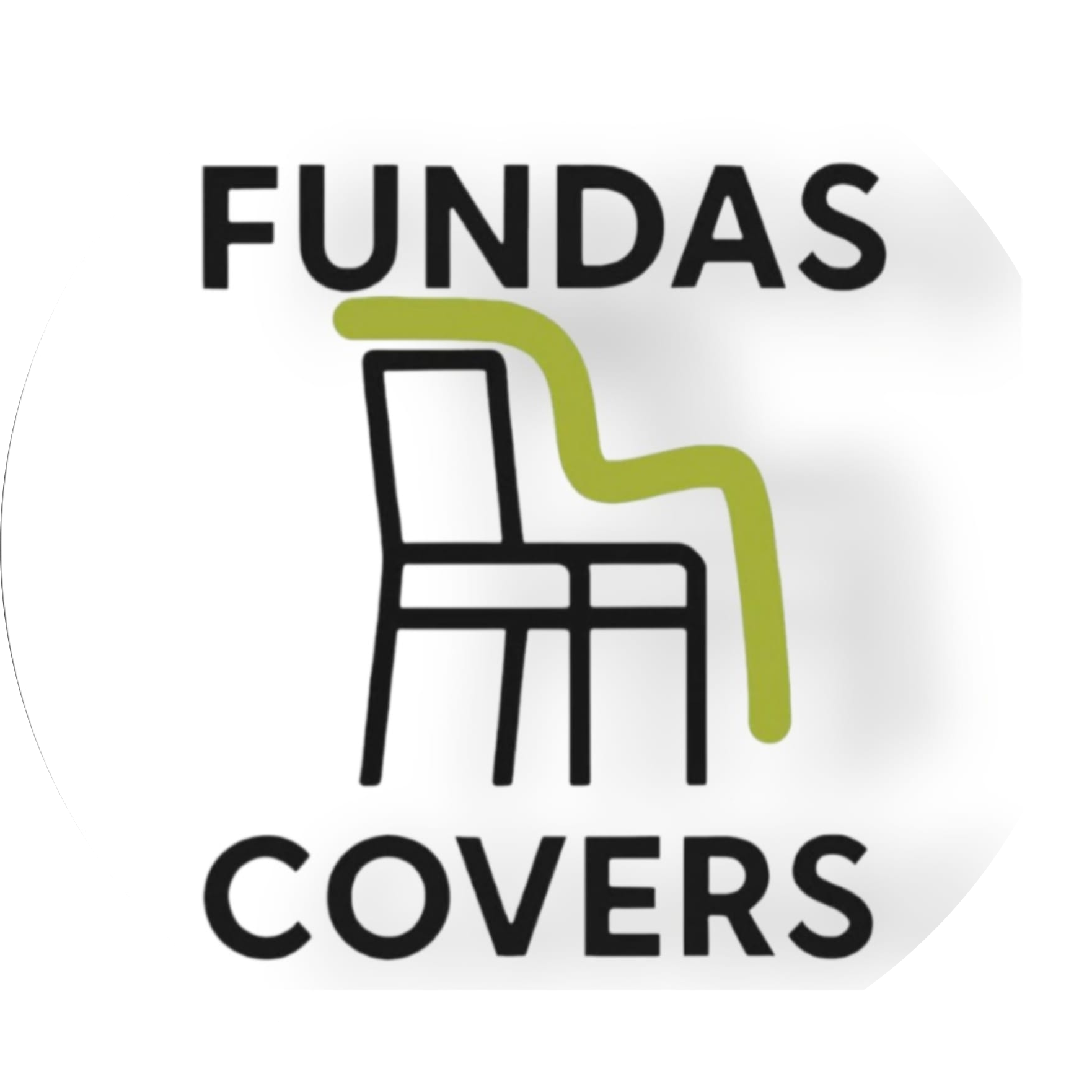 FundasCovers